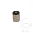 Beru Ignition Capacitor New. Price: $41.29.