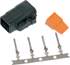 Namz Plug Kit MDP-4B New. Price: $19.99.