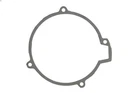 Winderosa W816613 Alternator Cover Gasket Nuovo. Price: $25.98.