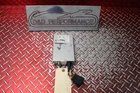 2007 2013 Harley Electra Glide Touring Oem Cb Module 76236-06C EG117 Used. Price: $26.95.