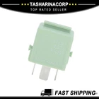 NO.61368373700 Fuel Pump Relay For Bmw Auto Series E81 E82 E87 Lci E88 F20 New. Price: $15.63.