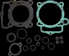 Moose Racing Top End Gasket Set For Husqvarna FC250 FE250 Ktm 250SX-F New. Price: $81.58.