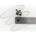 Genuine Yamaha Contact Breaker Assembly 1J7-81622-10-00 Oem Replacement Part New. Price: $61.97.