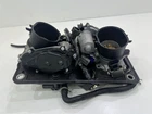 Original Injector Pipe Ducati Panigale 1299 2015 2018 Harness Throttle Body Used. Price: $129.99.