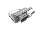 2023 Honda CBR650R Abs Oem 38770-MKY-L11 Pgmfi Unit Used. Price: $270.00.