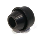 Wheel Bearing For Grasshopper Front Mount 3560R, 3561R, 3572R, 3661, 3761R New. Price: $24.99.