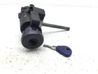 Switch Key Ignition Aprilia Atlantic 500 2001 2004 PT003 Used. Price: $130.56.