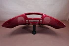 99-13 Yamaha Royal Star 1300 Front Fairing Cover Cowl Used. Price: $132.17.