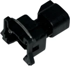 Namz Mating Connector For Front Fuel Injector And Rear NMD-109076 New. Price: $17.70.