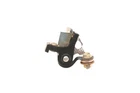 Daiichi 207-81321-10-00 Contact Breaker Point Assembly Nos New. Price: $12.84.