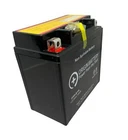 Honda CL175 Scrambler Battery Replacement CL160 Models New. Price: $40.95.