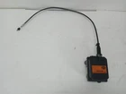Harley-davidson 1998 Ultra Classic Cruise Control Module 70955-98 Used. Price: $98.00.