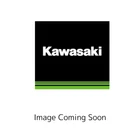 Kawasaki Oem 27048-5261 Switch-assy New. Price: $400.65.