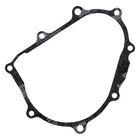 Winderosa Custom Gaskets Ignition Cover 331097 New. Price: $19.89.
