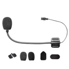 Sena Wired Boom Microphone For SMH5, SMH10C,SMH10R SC-A0303 New. Price: $24.99.