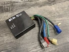 Honda 1989 GL1500 Goldwing Oem Ignition Control Unit Module Cdi MT2 551B1 * Used. Price: $174.99.
