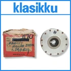 For Honda CL90 CT90 S90 SL90 Magneto Stator Generator Rotor Nos Genuine Japan New. Price: $169.50.