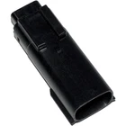 Namz Molex Mx 150 Connector 72511-07 3-PIN Male Black NM-33481-0301 New. Price: $16.13.