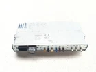 18-24 Honda GL1800 Goldwing Radio Stereo Control Unit Module 39110-MKC-A31 Used. Price: $1976.05.