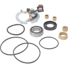 Wild Boar Off Road Products Parts Kit New 414-54033. Price: $21.71.