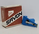 Savon Distributor Rotor DR311 Ford D.e.i. 8 Cyl 1976-UP Nos New. Price: $7.95.