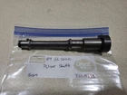 1984 Honda Goldwing GL1200 Ignition Rotor Pulser Shaft #325.8-133 Used. Price: $20.00.
