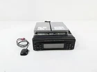 2011 Harley Touring Flhtcu Cvo Electra Glide Radio & Cb + Xm Module 76160-06 Used. Price: $199.99.