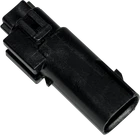 Namz Molex For Mx 150 Connector Pin Male Black NM-33482-4001 New. Price: $15.89.