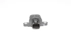 21-24 Kawasaki Ninja ZX10R Tip Over Bank Angle Crash Sensor Switch Oem Used. Price: $20.73.