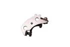 New Oem Kawasaki 21008-010 Contact Breaker Assembly Nos. Price: $11.85.