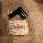 Nos Kawasaki Genuine Cap,spark Plugin Oem #21130-1003 New. Price: $23.00.