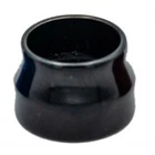 Santoro Fabworx Chacho Bolt Kit - Black SF10011 New. Price: $457.08.