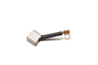 Oem Yamaha 1L9-81811-60-00 Brush Nos New. Price: $10.82.