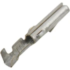 Namz Amp Mate-n-lock Female Crimp Terminal Pins 100-PACK #NA-61314-1 New. Price: $19.53.