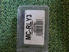 Smp Relay Switches Controls Hi-low Beam MCRLY3 New. Price: $39.99.