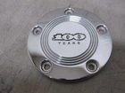 Harley '03 Flstc Timer Cover, 100TH Anniversary, 32536-03 Nice Shape, #4731 Used. Price: $75.00.