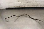 1985 Honda TRX125 2X4 Negative Ground Cable E144 Used. Price: $9.99.