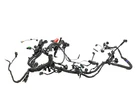 2023 Bmw G310R Main Wire Wiring Harness Oem Used. Price: $108.30.