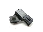 06 Kawasaki ZX636 Map Maf Sensor Pressure 21176-0058 (b) Used. Price: $24.99.