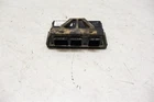 2018-2020 Kawasaki Ninja H2 Sx Ecu Ecm Ignitor Computer Module Unit Box 21175-13 Used. Price: $199.99.