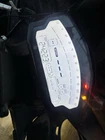 2014 2015 Ducati Panigale 899 Oem Gauge Cluster Dash Speedometer 24K Mil Used. Price: $477.00.