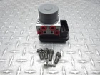 2019 19-20 Indian Abs Pump Anti Lock Brake Module Control Unit Used. Price: $106.71.