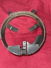 Honda VF500F 1986 Fan Shroud 19020-MF2-881 Used. Price: $28.00.