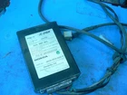 2006-2010 Honda Goldwing GL1800 Cb Radio Control Unit Used. Price: $429.99.
