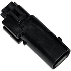 Namz Molex Male Connector 72157-07 Black 4-PIN NM-33482-4001 New. Price: $17.69.