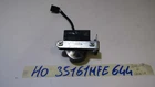 Honda Vt 750 C2 07 08 Angle Fall Sensor Used. Price: $41.22.