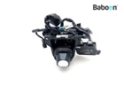 Headlight Yamaha R9 2025 New Take Off Used. Price: $1082.30.