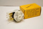 Nos Emgo Honda Ign Switch Base ET-15800 Replaces 35101-422-007 + 35102-431-007 New. Price: $12.30.