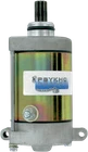 Psykho Starter Motor - For Yamaha 18759N New. Price: $133.89.
