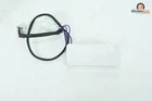 01 Harley Softail Heritage Classic Oem Lamp Running Light Module Equalizer Used. Price: $24.30.